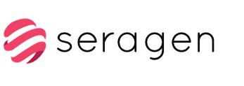 Seragen